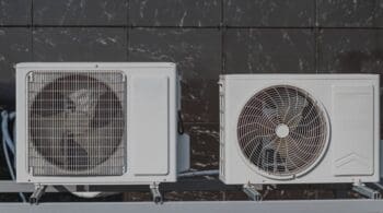 Are Heat Pumps Better Than Traditional HVAC Systems?