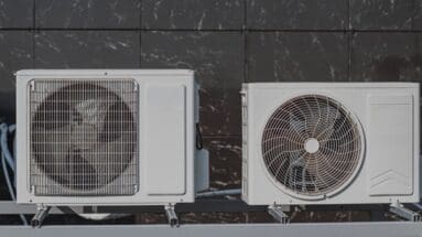 Are Heat Pumps Better Than Traditional HVAC Systems?