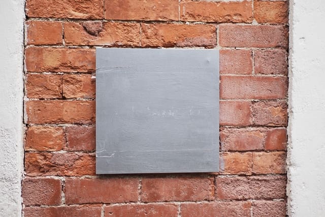 10 Hidden Signs a Home Has Been Poorly Renovated:  Cover-ups