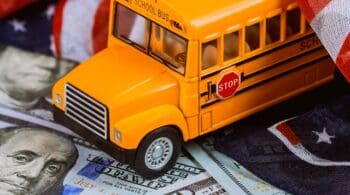 school district premiums, school district impact on home values, school quality and home prices, real estate school districts, school district home values, housing market economics, home buyer tips, real estate investing, property value factors, school attendance boundaries, real estate market trends, home selling strategies, real estate agent benefits