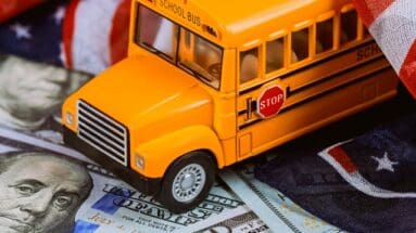 school district premiums, school district impact on home values, school quality and home prices, real estate school districts, school district home values, housing market economics, home buyer tips, real estate investing, property value factors, school attendance boundaries, real estate market trends, home selling strategies, real estate agent benefits