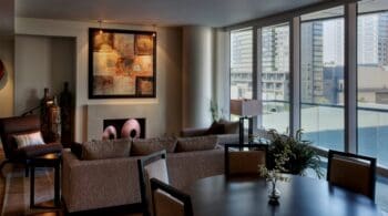 Depersonalizing Your Home: Expert Advice for Sellers