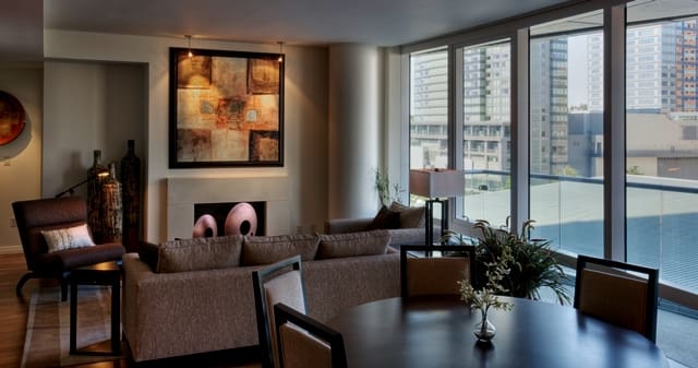 Depersonalizing Your Home: Expert Advice for Sellers