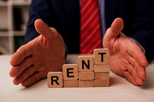 Emerging Trends Every Real Estate Investor Should Watch:  Build to Rent Properties