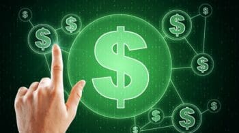 Hidden Property Features That Add Value