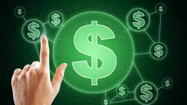 Hidden Property Features That Add Value
