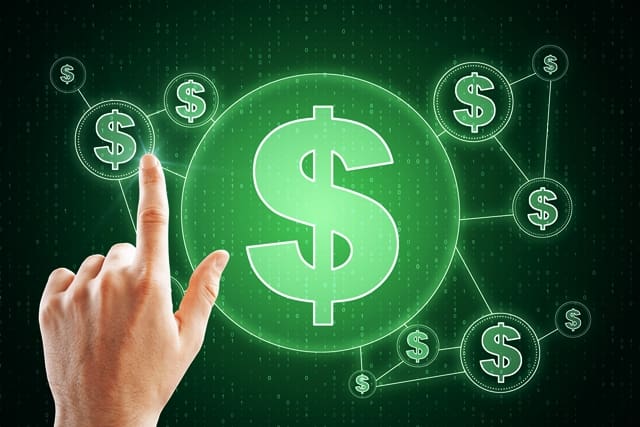 Hidden Property Features That Add Value