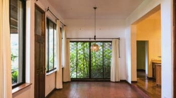 Selling an Empty Home? Why Staging Can Make Rooms Look Bigger