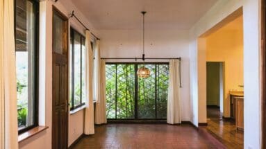 Selling an Empty Home? Why Staging Can Make Rooms Look Bigger