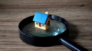 10 Hidden Signs a Home Has Been Poorly Renovated