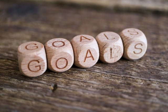 What Types of Properties Make the Best Real Estate Investments?  Goals