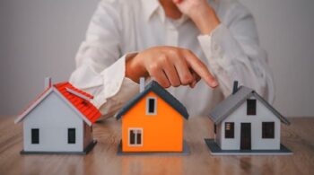 What Types of Properties Make the Best Real Estate Investments?