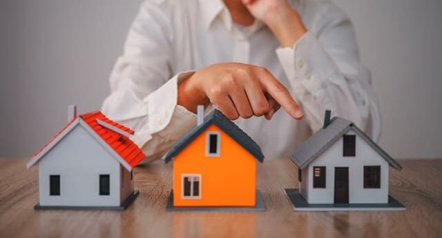 What Types of Properties Make the Best Real Estate Investments?