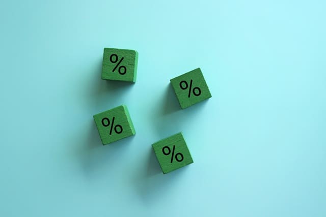 Housing Market Forecast: Opportunities for Buyers and Sellers