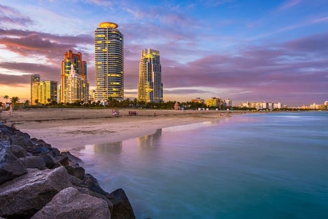 What Types of Properties Make the Best Real Estate Investments?  Condominiums