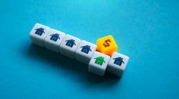 What Sellers Need to Know About Appraisal Gaps