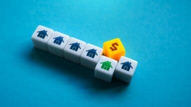 What Sellers Need to Know About Appraisal Gaps