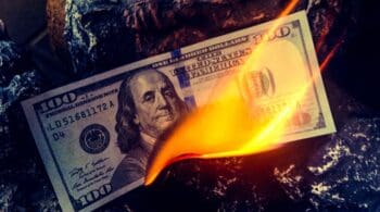 Unexpected Things That Can Lower Your Home's Value