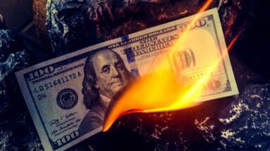 Unexpected Things That Can Lower Your Home's Value