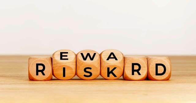 Multifamily vs. Single-Family Rentals:  What Investors Need to Know:  Risk Reward