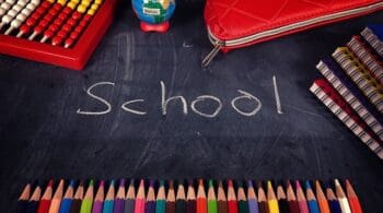 How to Evaluate School Districts When Buying a Home