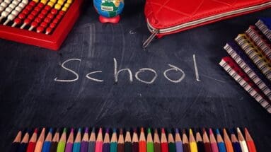 How to Evaluate School Districts When Buying a Home