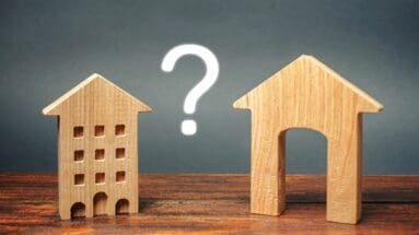 Multifamily vs. Single-Family Rentals: What Investors Need to Know