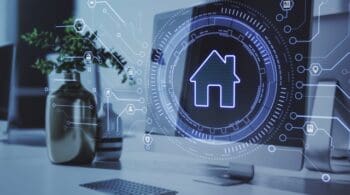 Smart Home Features Buyers and Investors Love