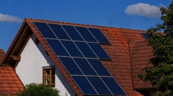 Is Solar Really a Viable Option for Homeowners?