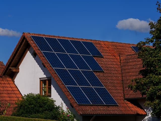 Is Solar Really a Viable Option for Homeowners?