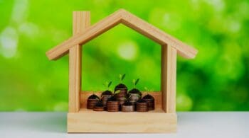Emerging Trends Every Real Estate Investor Should Watch
