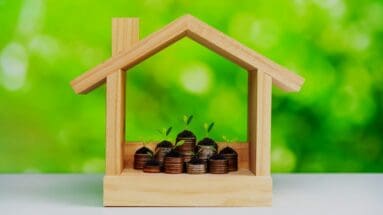 Emerging Trends Every Real Estate Investor Should Watch