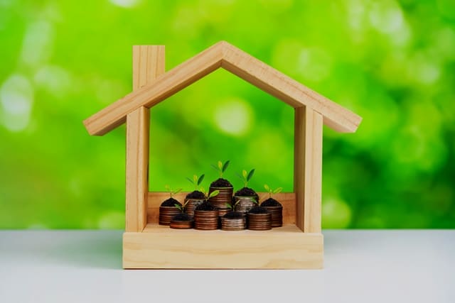 Emerging Trends Every Real Estate Investor Should Watch