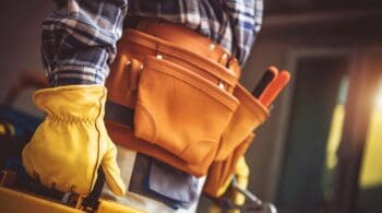 Small Home Repairs That Can Deliver Big Returns When Selling Your Home
