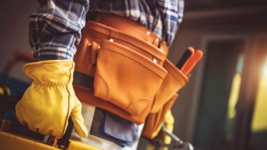 Small Home Repairs That Can Deliver Big Returns When Selling Your Home