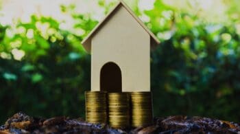 Hidden Property Features That Add Value