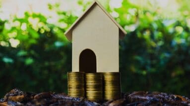 Hidden Property Features That Add Value