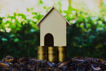 Hidden Property Features That Add Value