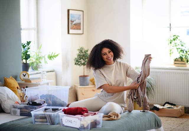 Depersonalizing Your Home: Expert Advice for Sellers