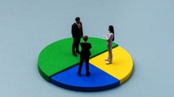 Demographics and Today’s Housing Market: An Expert Guide