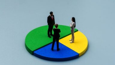 Demographics and Today’s Housing Market: An Expert Guide