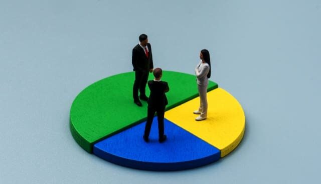 Demographics and Today’s Housing Market:  An Expert Guide