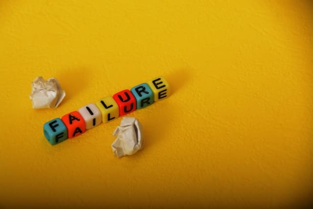 How Poor School Performance Can Affect Real Estate Prices: Failing Schools