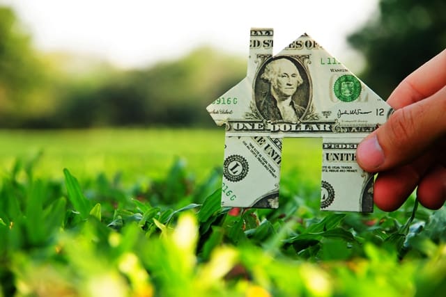Home Buying Tips: Why You Should Choose the Neighborhood First: Future Home Value