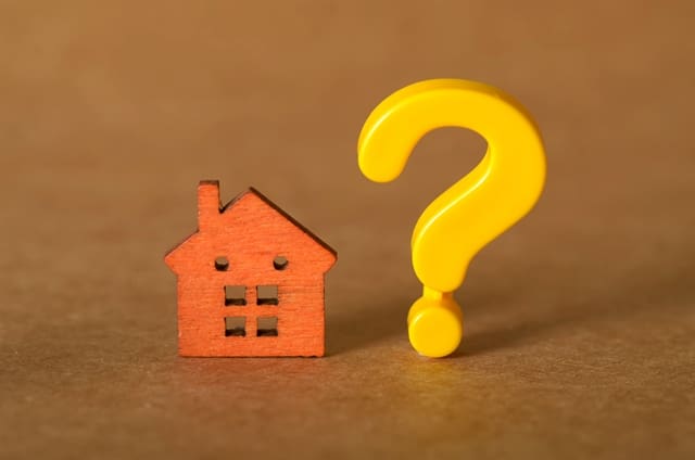 Title Insurance Explained: An Expert Guide for Home Buyers:  Coverage