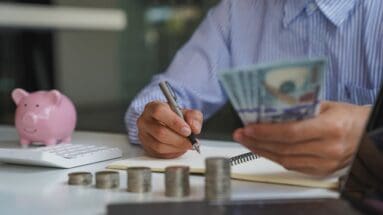 How to Budget for Improvements for Property Flipping