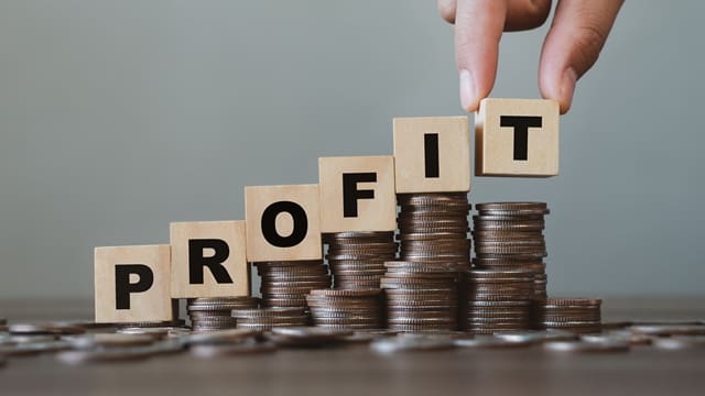 How to Budget for Improvements for Property Flipping:  Profit Margins