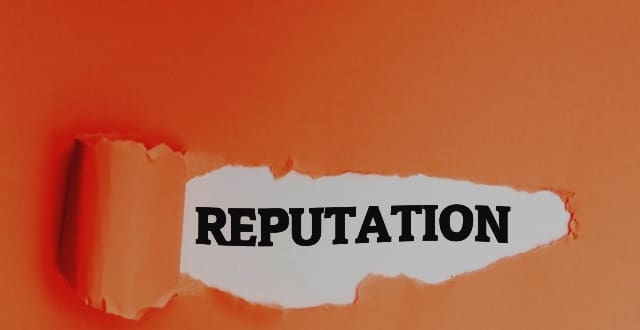 How Poor School Performance Can Affect Real Estate Prices:  Reputation