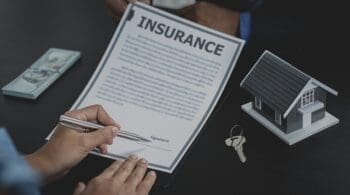 Title Insurance Explained: An Expert Guide for Home Buyers