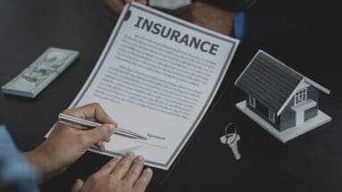 Title Insurance Explained: An Expert Guide for Home Buyers